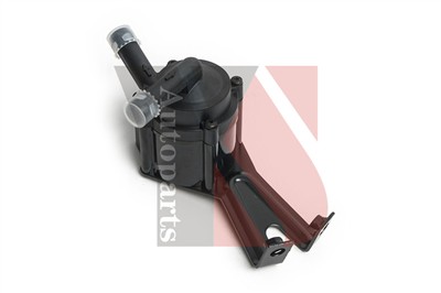 YSPARTS YS-EWP0015 EAN: 0.