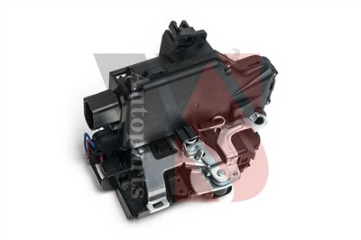 YSPARTS YS-LK0103L EAN: 0.