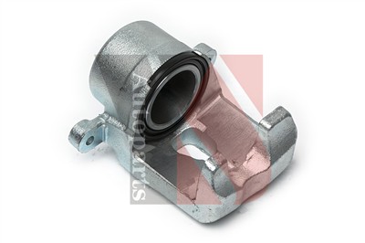 YSPARTS YS-BC0846 EAN: 0.