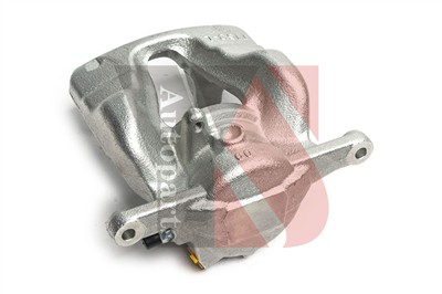 YSPARTS YS-BC0487 EAN: 0.
