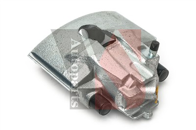 YSPARTS YS-BC0158 EAN: 0.