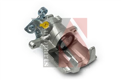 YSPARTS YS-BC0957 EAN: 0.