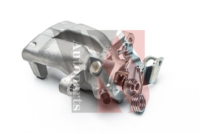 YSPARTS YS-BC0638 EAN: 0.