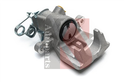 YSPARTS YS-BC0699 EAN: 0.