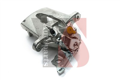 YSPARTS YS-BC0156 EAN: 0.