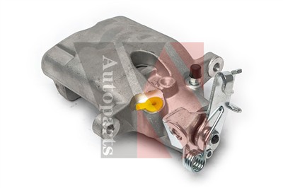 YSPARTS YS-BC1067 EAN: 0.