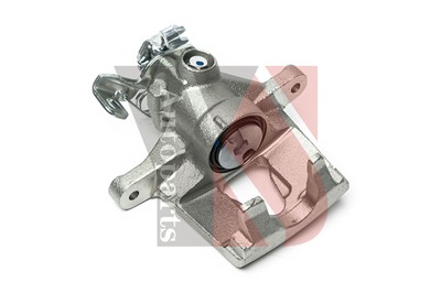 YSPARTS YS-BC0750 EAN: 0.
