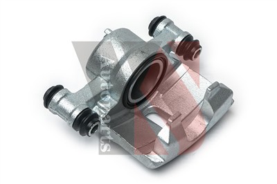 YSPARTS YS-BC1062 EAN: 0.