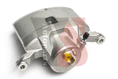 YSPARTS YS-BC1049 EAN: 0.