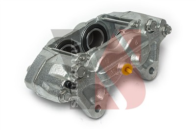 YSPARTS YS-BC0790 EAN: 0.