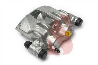 YSPARTS YS-BC1081 EAN: 0.