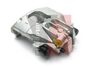 YSPARTS YS-BC0153 EAN: 0.