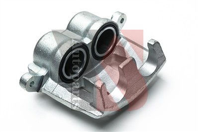 YSPARTS YS-BC0557 EAN: 0.