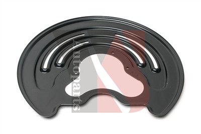 YSPARTS YS-SP0197 EAN: 0.