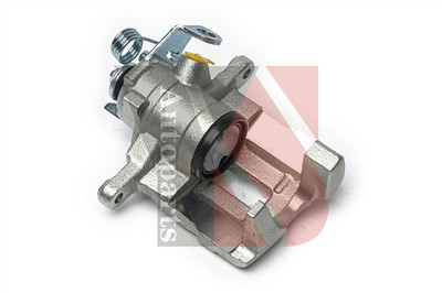YSPARTS YS-BC0958 EAN: 0.