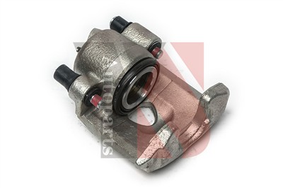 YSPARTS YS-BC1141 EAN: 0.