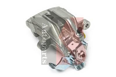 YSPARTS YS-BC0941 EAN: 0.