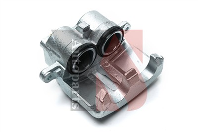 YSPARTS YS-BC0395 EAN: 0.