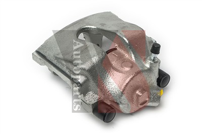 YSPARTS YS-BC0001 EAN: 0.