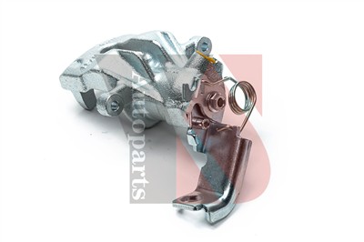 YSPARTS YS-BC0289 EAN: 0.