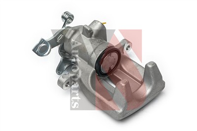 YSPARTS YS-BC1087 EAN: 0.