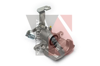 YSPARTS YS-BC0793 EAN: 0.