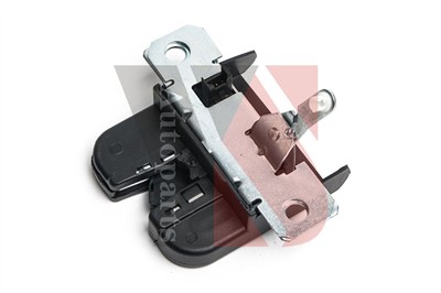 YSPARTS YS-LK0122 EAN: 0.