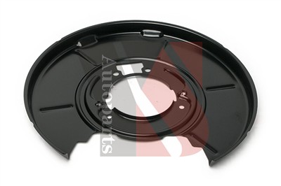 YSPARTS YS-SP0111 EAN: 0.