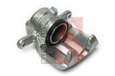 YSPARTS YS-BC1092 EAN: 0.