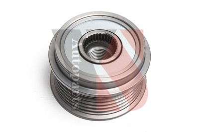 YSPARTS YS-AP053 EAN: 0.
