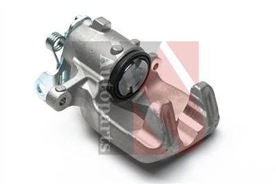 YSPARTS YS-BC0649 EAN: 0.