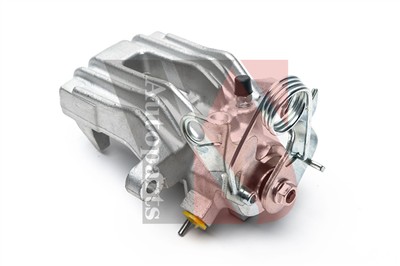 YSPARTS YS-BC0921 EAN: 0.