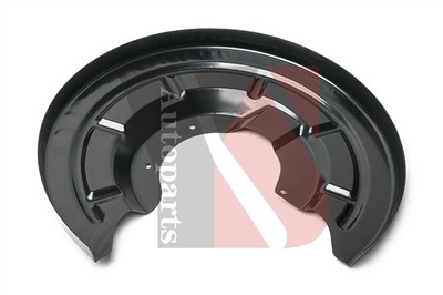 YSPARTS YS-SP0196 EAN: 0.
