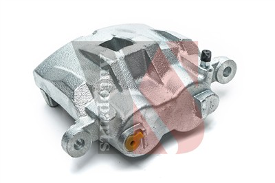 YSPARTS YS-BC0051 EAN: 0.
