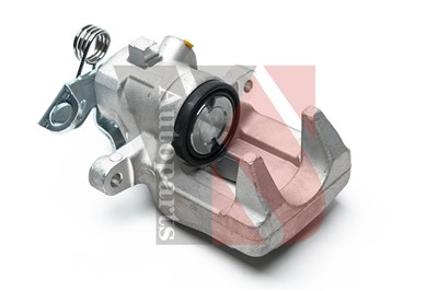 YSPARTS YS-BC0677 EAN: 0.