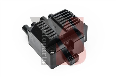 YSPARTS IC078 EAN: 0.