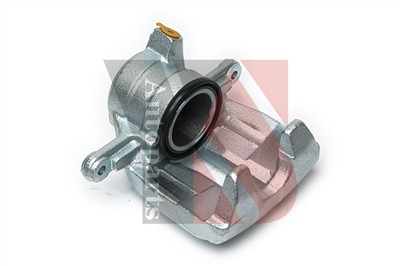 YSPARTS YS-BC0493 EAN: 0.