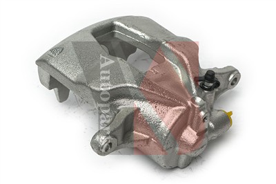 YSPARTS YS-BC1102 EAN: 0.