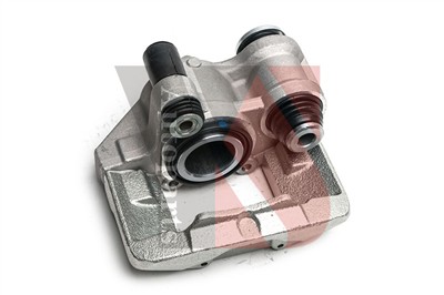 YSPARTS YS-BC0712 EAN: 0.