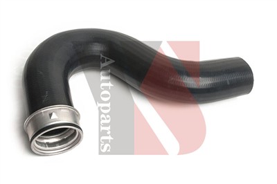 YSPARTS YS-TIH0344H EAN: 0.