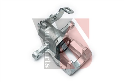 YSPARTS YS-BC1211 EAN: 0.