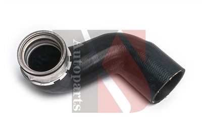 YSPARTS YS-TIH0424H EAN: 0.