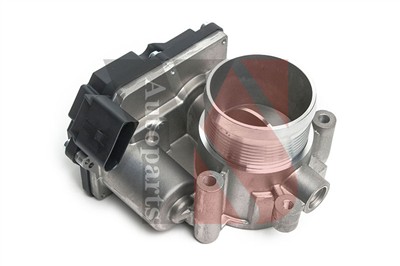 YSPARTS YS-TB04518 EAN: 0.