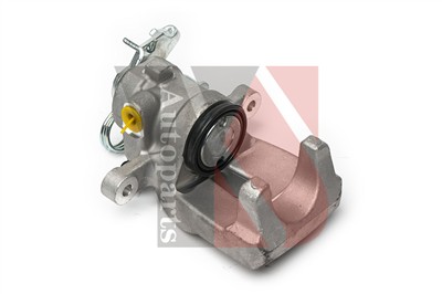 YSPARTS YS-BC0101 EAN: 0.