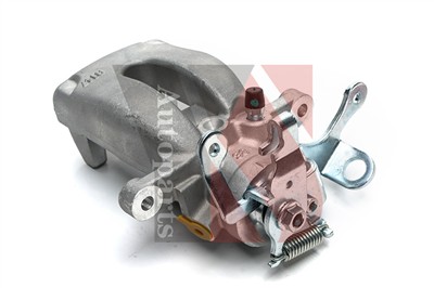 YSPARTS YS-BC0691 EAN: 0.