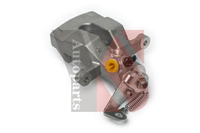 YSPARTS YS-BC0770 EAN: 0.
