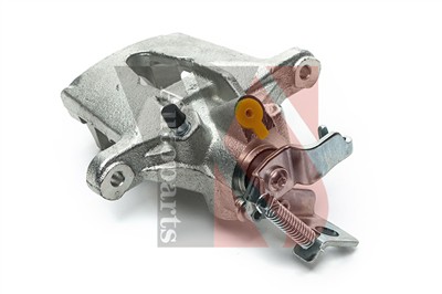 YSPARTS YS-BC0160 EAN: 0.