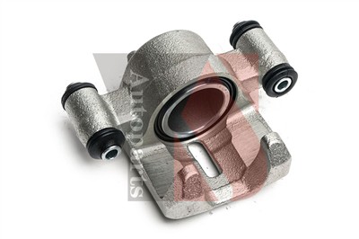 YSPARTS YS-BC0785 EAN: 0.