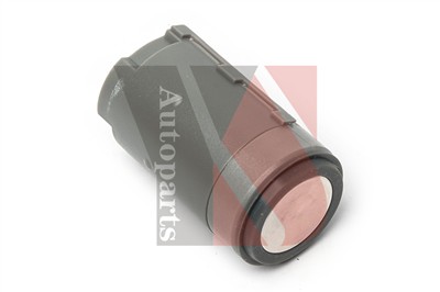 YSPARTS YS-PDC008 EAN: 0.