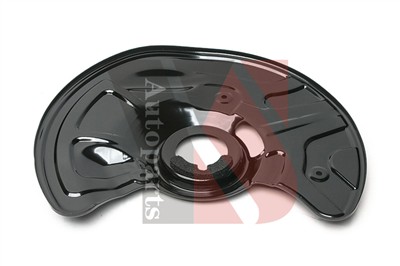 YSPARTS YS-SP0070 EAN: 0.